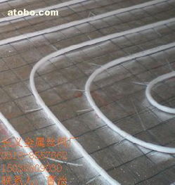 安平縣長義金屬絲網(wǎng)廠 優(yōu)質(zhì)金屬建材供應(yīng)商，熱賣促銷進(jìn)行中