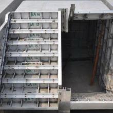 金屬建材 現(xiàn)代建筑的脊梁與美學(xué)